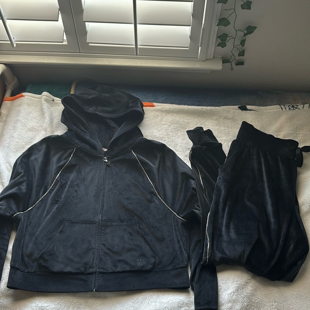 Victoria’s Secret Loungewear